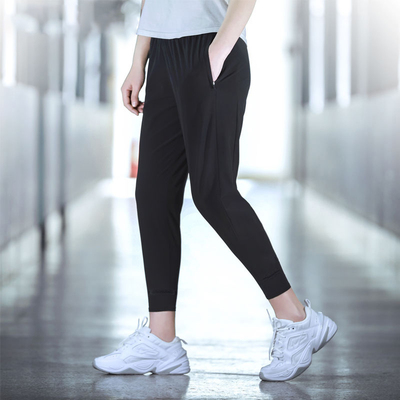 Nike耐克运动生活女子长裤