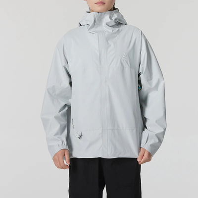 耐克/Nike男子连帽休闲夹克外套