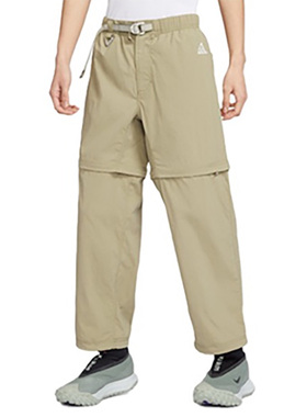 Nike耐克男子新款宽松休闲运动时尚可拆卸工装长裤 DX6647-276