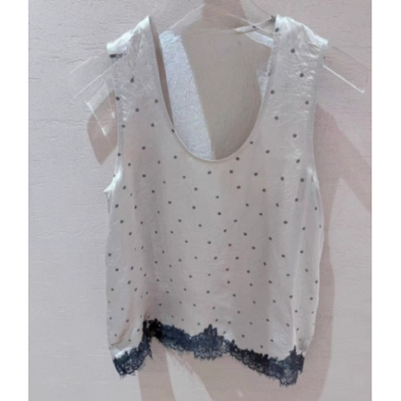 3J3D205吊牌795小地素dzzit专柜正品2025秋二波女士小上衣