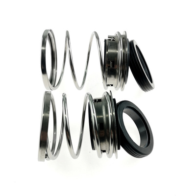 碳化硅陶瓷机械密封件