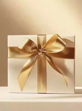 【萍姐精选】刺绣徽章单口袋纯色短袖T袖9031