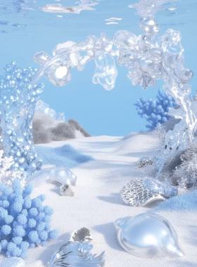 【萍姐精选】珠光缎面感拒水羽绒服7599