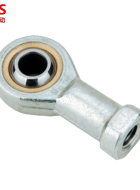 神驰气动SNS FJ11系列鱼眼接头 FJ-1114 FJ-1118 FJ-1110 FJ-1116