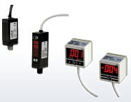 原装进口台湾气立可CHELIC压力开关 正压开关负压开关PSV/PSC/PSN