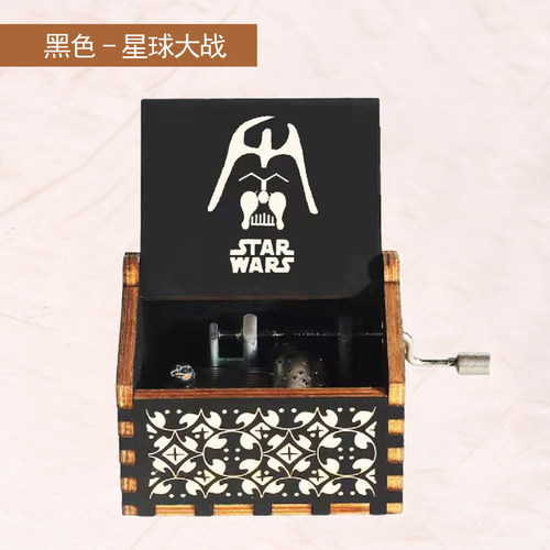 神秘魔法石哈利波特霍尔沃兹教父