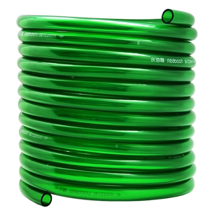 鱼缸水管水泊龙软管塑料管水族换水管过滤桶进出水管水泵上下水管