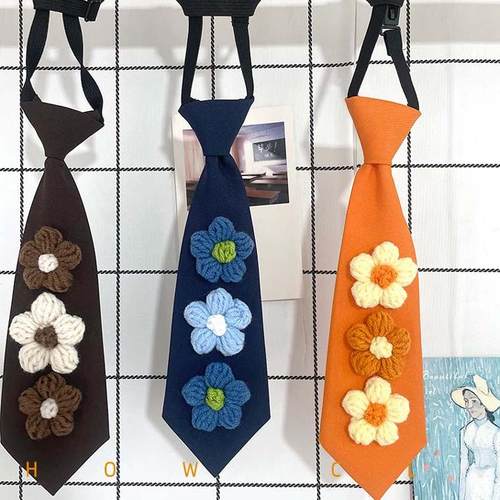 涤纶丝ins免打短款儿童