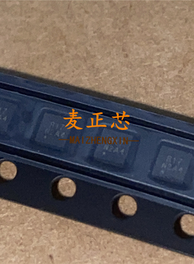 SGM6607AYTDI6G/TR TDFN6 DC-DC电源芯片 全新原装 拍前咨询 现货