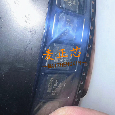 C30T06QH-TE24L1 TO-263 电子元器件芯片 全新原装 BOM配单 咨询
