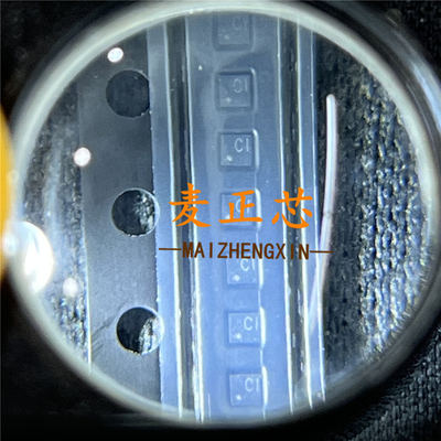 RS3221-2.5/2.8/3.0/3.3/1.2/1.8YUTDN4 全新原装 拍前咨询可开票