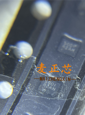 原装 SGM2039A-3.3XXEV8G/TR XTDFN-8L LDO线性稳压器 原装 咨询