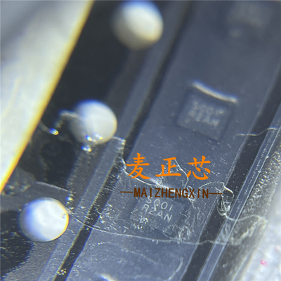 原装 SGM2039A-3.3XXEV8G/TR XTDFN-8L LDO线性稳压器 原装 咨询
