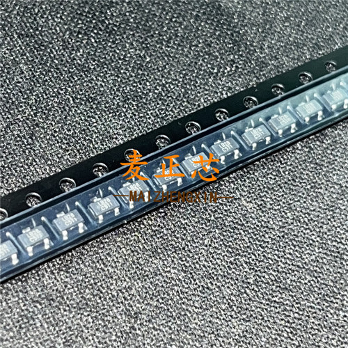 RS3236-1.2/1.5/2.5/2.8/3.0/3.6/1.8YF3 全新原装 稳压器芯片