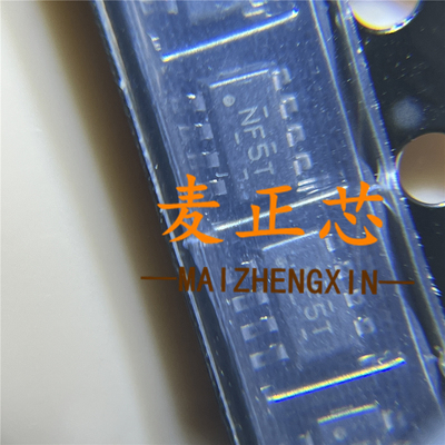 全新 TPL0501-100DCNR SOT23-8 原装数字电位器 BOM配单 拍前咨询