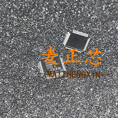 全新 CKS32F103C8T6 LQFP48 微控制器芯片 原装 BOM配单 拍前咨询