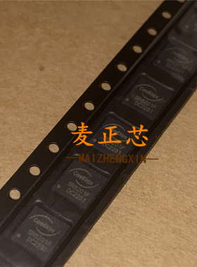 SR8201F QFN-32 以太网芯片 全新原装 BOM配单 拍前咨询 可开票