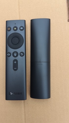 原装腾讯极光盒子蓝牙语音遥控器4Pro 5Pro 5S 6C G1 Ppro LB1805