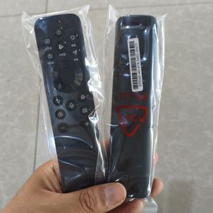 适用于海信电视遥控器CRF3A61蓝牙语音98U7N 85U7N 75U7N 65U65N