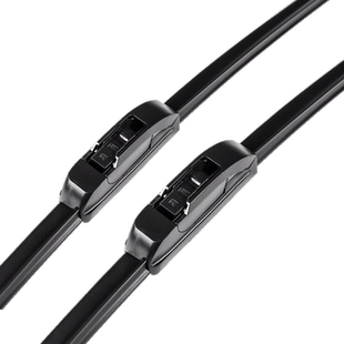 适用本田奥德赛雨刮器04-05-06-07-08原厂17原装18年款前后雨刷片