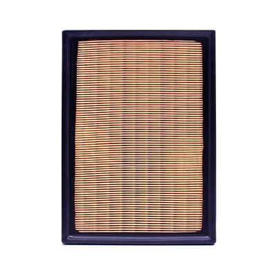 rav4空调滤芯空气滤芯