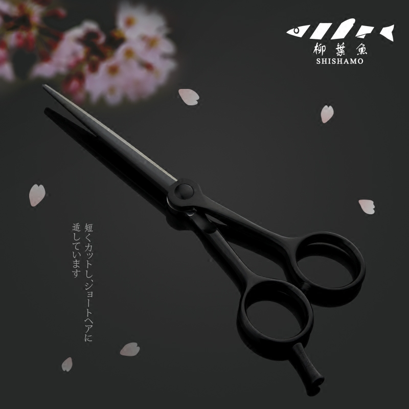 柳叶鱼shishamo价格 柳叶鱼shishamo图片 星期三