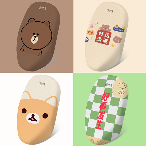 适用于电动车座套通用款座椅套