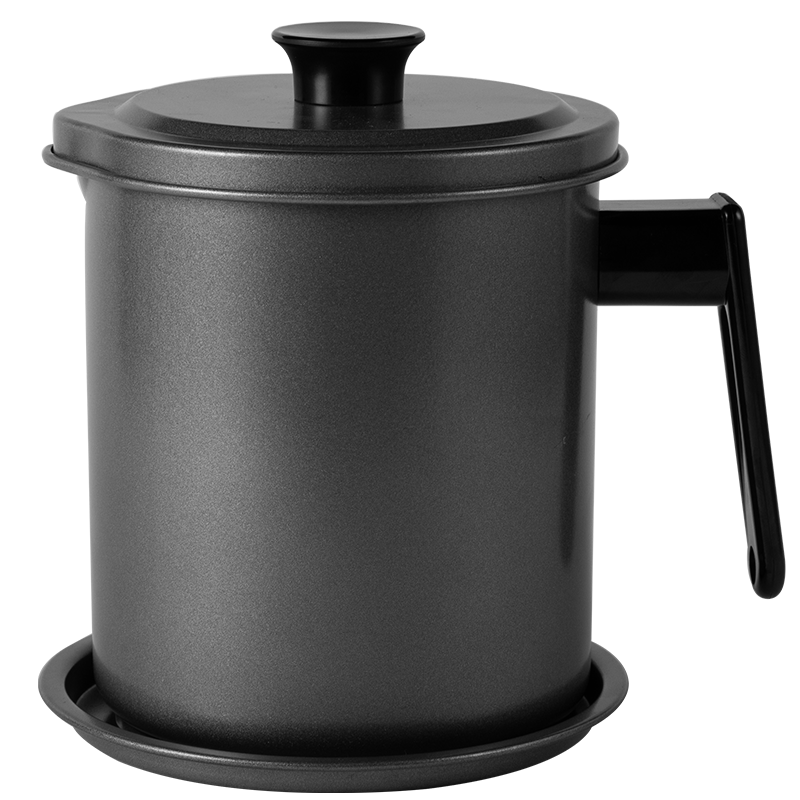 油瓶玻璃防漏油壶家用不漏油罐醋壶酱油醋调料瓶套装香油厨房料酒