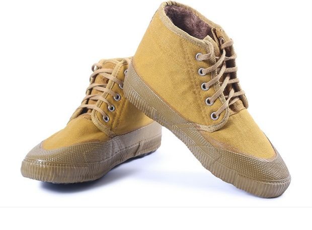 正品5kv电工鞋绝缘帆布透气