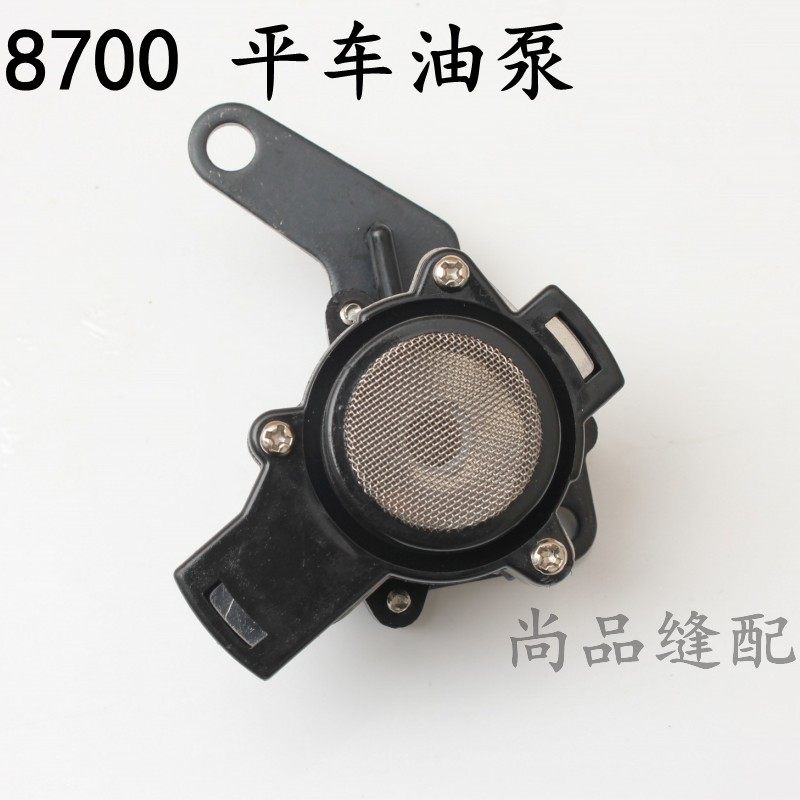 高速供油器工业电动平车