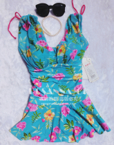 Pads pour soutien-gorge - Ref 817203 Image 6