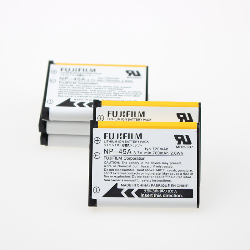 KODAK 디지털 카메라 M873 M883 MD30 M530 M532 M550 KLIC-7006 배터리에 적합