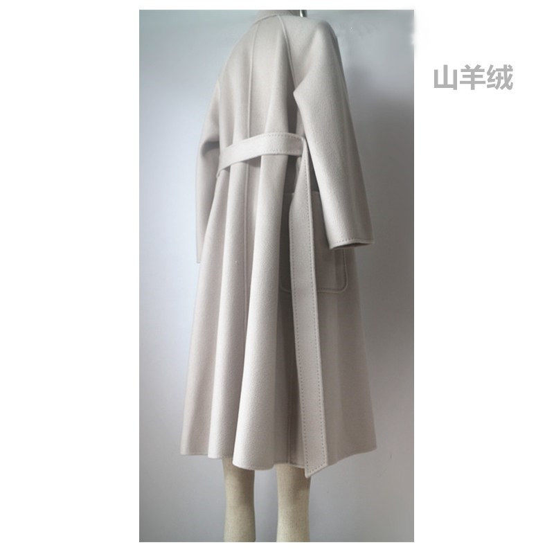 网友分享在meiguo.com的图片