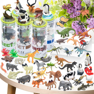 仿真橡胶环保无毒无异味低价好货