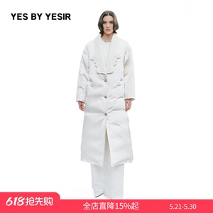 设计师面面俱到静奢羽绒服