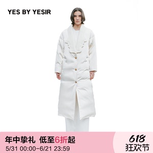 设计师面面俱到静奢羽绒服