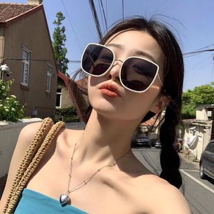 老顾客专享 良心好物