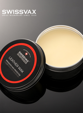 史维克斯皮革蜡内饰专用车蜡真皮座椅护理保养油汽车室内打蜡养护