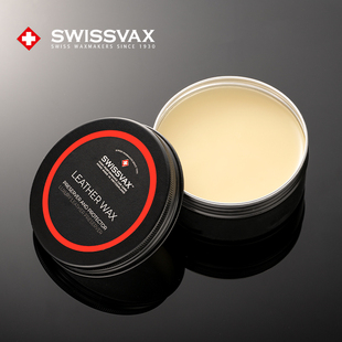 史维克斯皮革蜡内饰专用车蜡真皮座椅护理保养油汽车室内打蜡养护