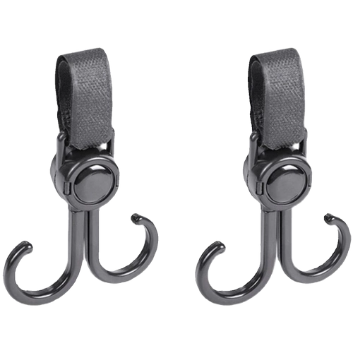 Электромобиль для машины, коляска, универсальный велосипед