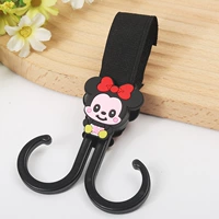 Генерал Хук-Минни [1 Установка]