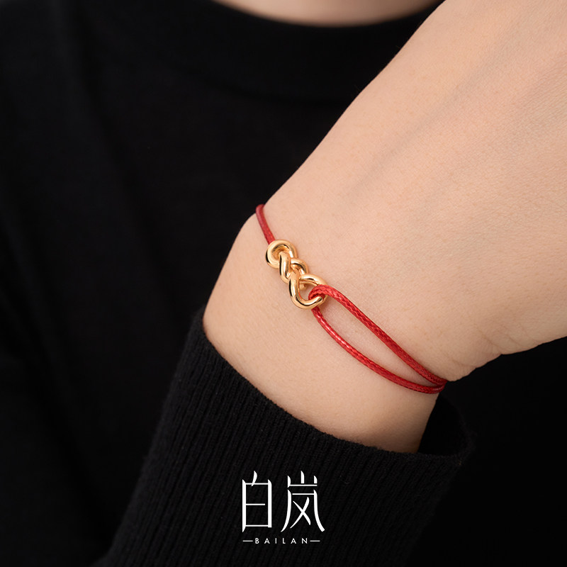 ���������������Ů�����������������ɫ��������SL1945