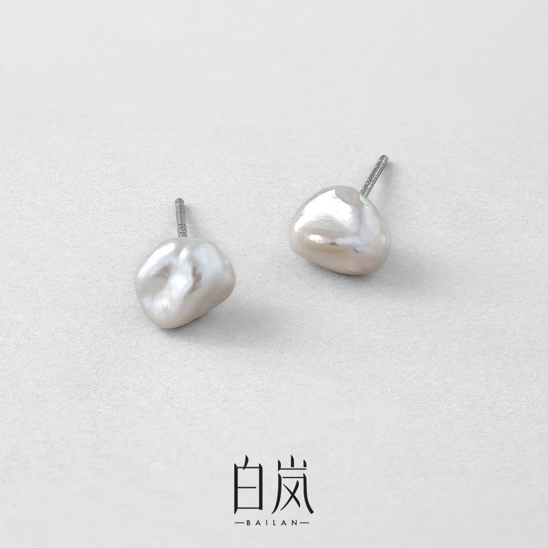 ��ᰵ�ˮkeshi�������Ů�ٴ����С����ƶ����¿�ED3986 233Ԫ