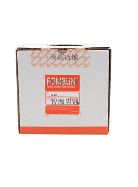 SOLVAY Z25苏威全氟聚醚润滑油FOMBLIN Z25 Z03 Z15 Z60氟油PFPE