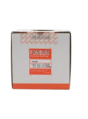 SOLVAY苏威FOMBLIN W150 W500 W800全氟聚醚润滑油PFPE 苏威W800