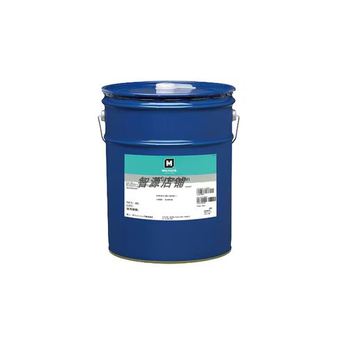 摩力克MOLYKOTE M Dispersion分散液 18L