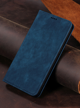 手感细腻oppo reno15手机壳翻盖14 13 12 11 10 9 8pro+ 7se 6z 5k保护套全包4se 3元气 2z国际ace10倍磁吸5G