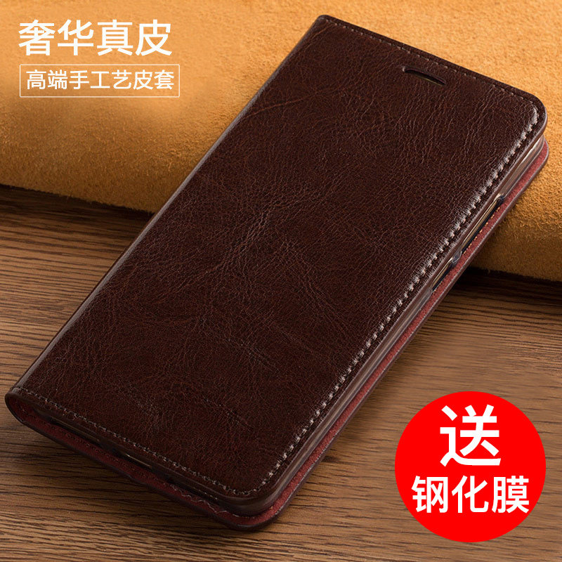 BBK vivo Xplay6 Mobile phone shell Flip genuine leather Xplay5 smart cover Xplay3S Cow leather U1 malein the 3C Digital Accessories, Cell Phone Accessories , Phone Protection Case/Shell  category - from Buy2taobao.com to provide professional Taobao agent buy service