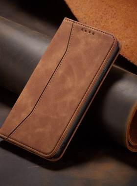 适用于华为nova12手机壳翻盖14 13 11ultra 10se 9z 8i 7pro 6 5ipro 4 3保护套智选hinova10 y60 y70 90