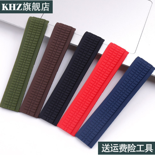 配送安装工具和连接杆品质保证